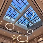 Emerald Hotel Florina