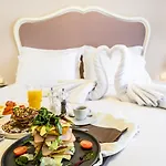 Emerald Hotel