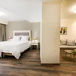 Emerald Hotel Florina