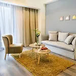 Emerald Hotel 4*