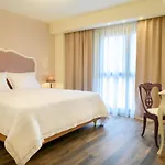 Emerald Hotel Florina