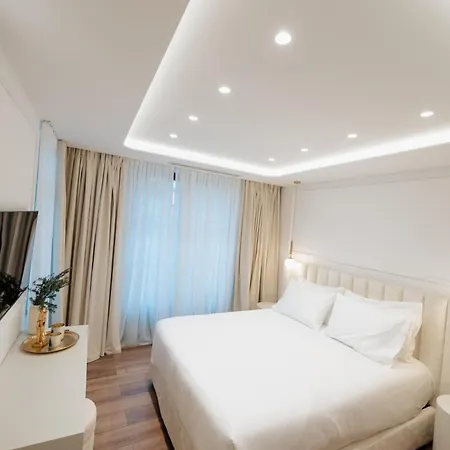 Emerald Hotel