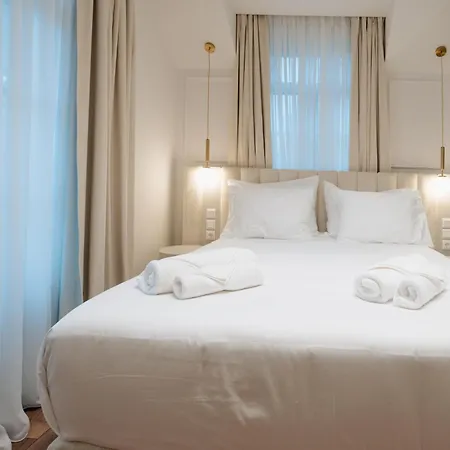 Hotel Emerald