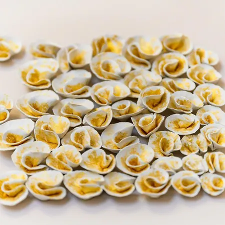 Szálloda Emerald 4*