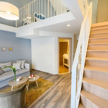 Emerald Szálloda 4*