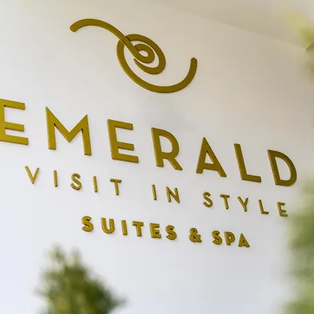 Emerald